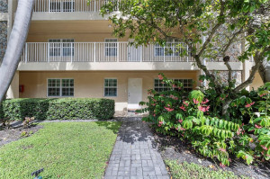 804 Cypress Grove Lane, 107, Pompano Beach, FL 33069