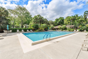 804 Cypress Grove Lane, 107, Pompano Beach, FL 33069
