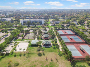 804 Cypress Grove Lane, 107, Pompano Beach, FL 33069
