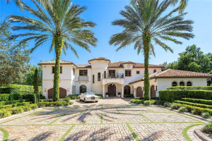 12704 Stonebrook Drive, Davie, FL 33330