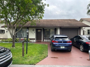 1996 SW 15th Court, Deerfield Beach, FL 33442