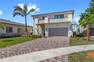 10627 Waves Way, Parkland, FL 33076