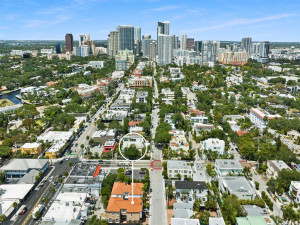 Photo for 1514 SE 2nd Court, Fort Lauderdale, FL 33301 - Listing #FX-10433539 1514 SE 2nd Court, Fort Lauderdale, FL 33301