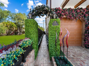 Photo for 1514 SE 2nd Court, Fort Lauderdale, FL 33301 - Listing #FX-10433539 1514 SE 2nd Court, Fort Lauderdale, FL 33301