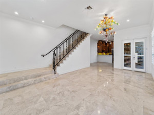 Photo for 1514 SE 2nd Court, Fort Lauderdale, FL 33301 - Listing #FX-10433539 1514 SE 2nd Court, Fort Lauderdale, FL 33301