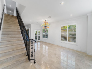 Photo for 1514 SE 2nd Court, Fort Lauderdale, FL 33301 - Listing #FX-10433539 1514 SE 2nd Court, Fort Lauderdale, FL 33301