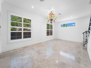 1514 SE 2nd Court, Fort Lauderdale