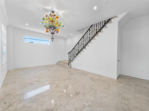 1514 SE 2nd Court, Fort Lauderdale