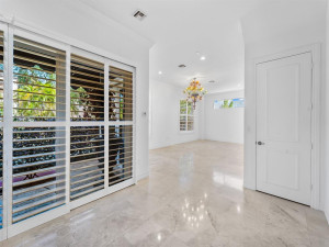 1514 SE 2nd Court, Fort Lauderdale