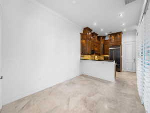 Photo for 1514 SE 2nd Court, Fort Lauderdale, FL 33301 - Listing #FX-10433539 1514 SE 2nd Court, Fort Lauderdale, FL 33301