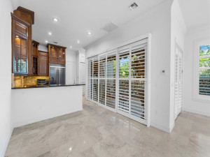 1514 SE 2nd Court, Fort Lauderdale