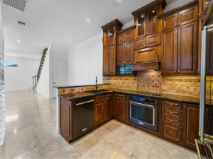 Photo for 1514 SE 2nd Court, Fort Lauderdale, FL 33301 - Listing #FX-10433539 1514 SE 2nd Court, Fort Lauderdale, FL 33301