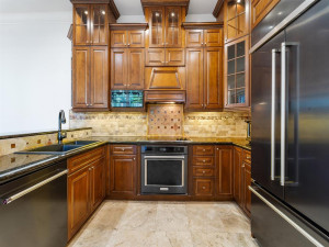 Photo for 1514 SE 2nd Court, Fort Lauderdale, FL 33301 - Listing #FX-10433539 1514 SE 2nd Court, Fort Lauderdale, FL 33301