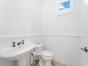 Photo for 1514 SE 2nd Court, Fort Lauderdale, FL 33301 - Listing #FX-10433539 1514 SE 2nd Court, Fort Lauderdale, FL 33301
