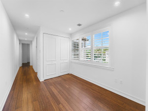 Photo for 1514 SE 2nd Court, Fort Lauderdale, FL 33301 - Listing #FX-10433539 1514 SE 2nd Court, Fort Lauderdale, FL 33301