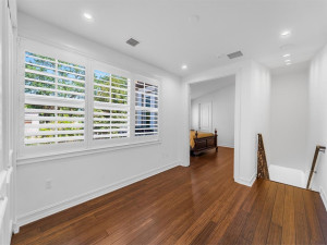 Photo for 1514 SE 2nd Court, Fort Lauderdale, FL 33301 - Listing #FX-10433539 1514 SE 2nd Court, Fort Lauderdale, FL 33301