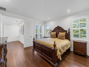 Photo for 1514 SE 2nd Court, Fort Lauderdale, FL 33301 - Listing #FX-10433539 1514 SE 2nd Court, Fort Lauderdale, FL 33301