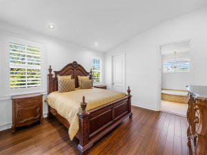 Photo for 1514 SE 2nd Court, Fort Lauderdale, FL 33301 - Listing #FX-10433539 1514 SE 2nd Court, Fort Lauderdale, FL 33301