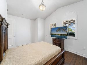Photo for 1514 SE 2nd Court, Fort Lauderdale, FL 33301 - Listing #FX-10433539 1514 SE 2nd Court, Fort Lauderdale, FL 33301