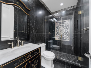 Photo for 1514 SE 2nd Court, Fort Lauderdale, FL 33301 - Listing #FX-10433539 1514 SE 2nd Court, Fort Lauderdale, FL 33301
