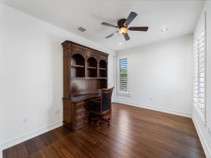 Photo for 1514 SE 2nd Court, Fort Lauderdale, FL 33301 - Listing #FX-10433539 1514 SE 2nd Court, Fort Lauderdale, FL 33301