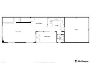 Photo for 1514 SE 2nd Court, Fort Lauderdale, FL 33301 - Listing #FX-10433539 1514 SE 2nd Court, Fort Lauderdale, FL 33301