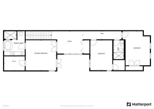 Photo for 1514 SE 2nd Court, Fort Lauderdale, FL 33301 - Listing #FX-10433539 1514 SE 2nd Court, Fort Lauderdale, FL 33301