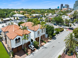 Photo for 1514 SE 2nd Court, Fort Lauderdale, FL 33301 - Listing #FX-10433539 1514 SE 2nd Court, Fort Lauderdale, FL 33301
