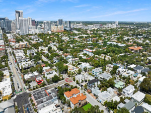 Photo for 1514 SE 2nd Court, Fort Lauderdale, FL 33301 - Listing #FX-10433539 1514 SE 2nd Court, Fort Lauderdale, FL 33301