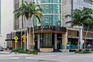 Photo for 1514 SE 2nd Court, Fort Lauderdale, FL 33301 - Listing #FX-10433539 1514 SE 2nd Court, Fort Lauderdale, FL 33301
