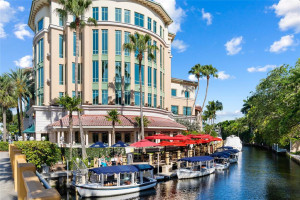 Photo for 1514 SE 2nd Court, Fort Lauderdale, FL 33301 - Listing #FX-10433539 1514 SE 2nd Court, Fort Lauderdale, FL 33301