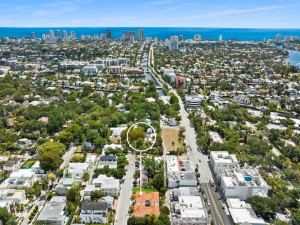 Photo for 1514 SE 2nd Court, Fort Lauderdale, FL 33301 - Listing #FX-10433539 1514 SE 2nd Court, Fort Lauderdale, FL 33301