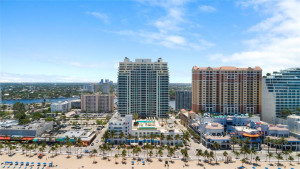 Photo for 1514 SE 2nd Court, Fort Lauderdale, FL 33301 - Listing #FX-10433539 1514 SE 2nd Court, Fort Lauderdale, FL 33301