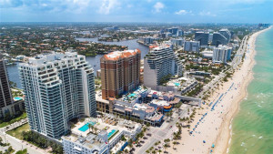 Photo for 1514 SE 2nd Court, Fort Lauderdale, FL 33301 - Listing #FX-10433539 1514 SE 2nd Court, Fort Lauderdale, FL 33301