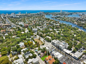 Photo for 1514 SE 2nd Court, Fort Lauderdale, FL 33301 - Listing #FX-10433539 1514 SE 2nd Court, Fort Lauderdale, FL 33301