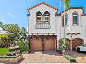 Photo for 1514 SE 2nd Court, Fort Lauderdale, FL 33301 - Listing #FX-10433539 Minutes To Fort Lauderdale Beach, Hotels & Restaurants