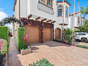 Photo for 1514 SE 2nd Court, Fort Lauderdale, FL 33301 - Listing #FX-10433539 Minutes To Fort Lauderdale Beach, Hotels & Restaurants