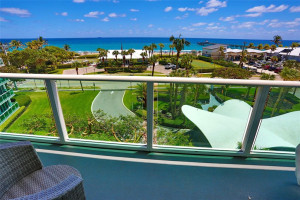 Photo for 333 NE 21st Avenue, 614, Deerfield Beach, FL 33441 - listing #FX-10436483 333 NE 21st Avenue, 614, Deerfield Beach, FL 33441