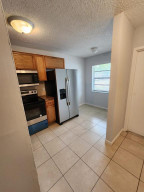 4118 Lakeside Drive, 4118, Tamarac, FL 33319