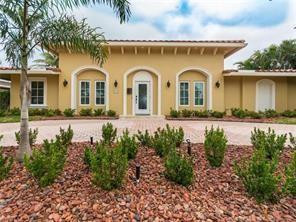 Photo for 4930 NE 27th Avenue, Lighthouse Point, FL 33064 - listing #FX-10437234 4930 NE 27th Avenue, Lighthouse Point, FL 33064