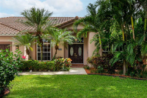Photo for 3950 NW 54th Court, Coconut Creek, FL 33073 - Listing #FX-10437362 3950 NW 54th Court, Coconut Creek, FL 33073