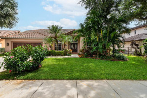 Photo for 3950 NW 54th Court, Coconut Creek, FL 33073 - Listing #FX-10437362 3950 NW 54th Court, Coconut Creek, FL 33073
