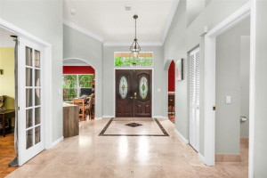 Photo for 3950 NW 54th Court, Coconut Creek, FL 33073 - Listing #FX-10437362 3950 NW 54th Court, Coconut Creek, FL 33073