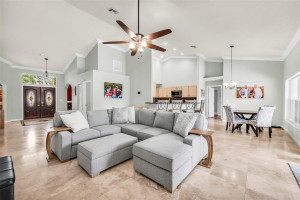 Photo for 3950 NW 54th Court, Coconut Creek, FL 33073 - Listing #FX-10437362 3950 NW 54th Court, Coconut Creek, FL 33073