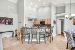 Photo for 3950 NW 54th Court, Coconut Creek, FL 33073 - Listing #FX-10437362 3950 NW 54th Court, Coconut Creek, FL 33073