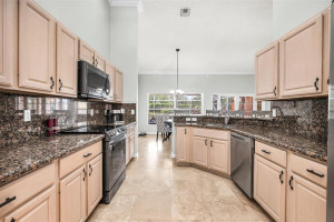 Photo for 3950 NW 54th Court, Coconut Creek, FL 33073 - Listing #FX-10437362 3950 NW 54th Court, Coconut Creek, FL 33073