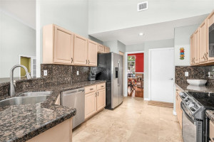 Photo for 3950 NW 54th Court, Coconut Creek, FL 33073 - Listing #FX-10437362 3950 NW 54th Court, Coconut Creek, FL 33073