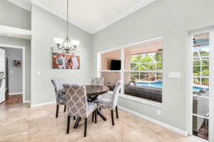Photo for 3950 NW 54th Court, Coconut Creek, FL 33073 - Listing #FX-10437362 3950 NW 54th Court, Coconut Creek, FL 33073