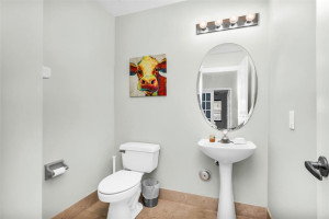 Photo for 3950 NW 54th Court, Coconut Creek, FL 33073 - Listing #FX-10437362 3950 NW 54th Court, Coconut Creek, FL 33073