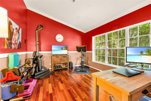 Photo for 3950 NW 54th Court, Coconut Creek, FL 33073 - Listing #FX-10437362 3950 NW 54th Court, Coconut Creek, FL 33073